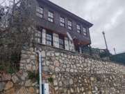 Satılık Müstakil Ev - Kocaeli İzmit