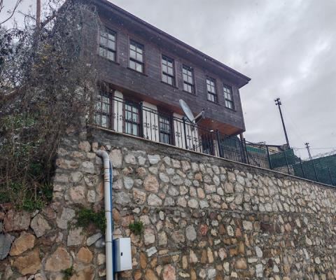 Kocaeli İzmit Satılık Konut - 8.525.000 TL