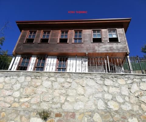 Kocaeli İzmit Satılık Konut - 8.525.000 TL