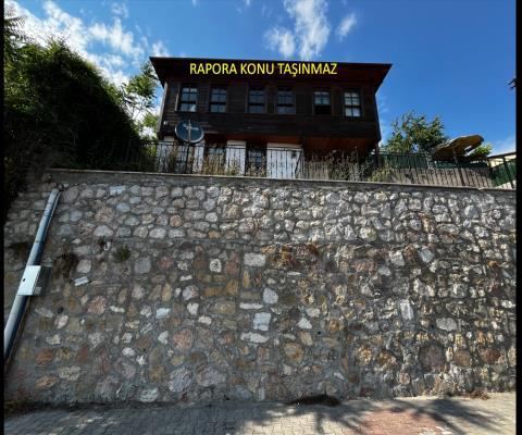 Kocaeli İzmit Satılık Konut - 8.525.000 TL