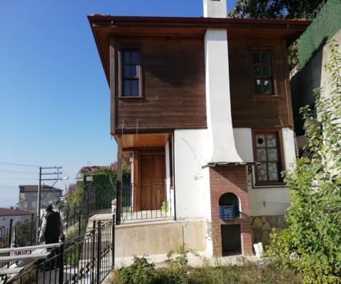 Kocaeli İzmit Satılık Konut - 8.525.000 TL
