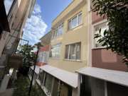 Satılık Müstakil Ev - İstanbul Silivri