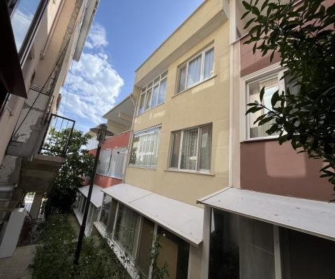 İstanbul Silivri Satılık Konut - 6.600.000 TL