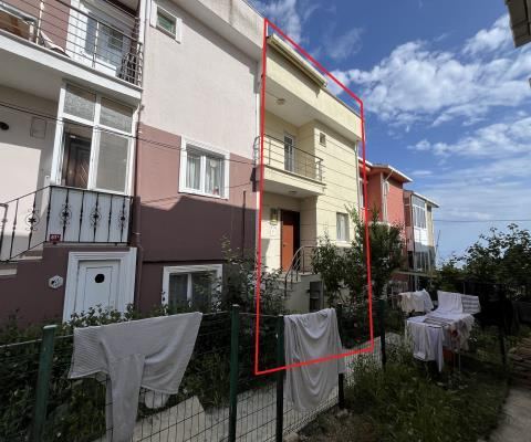 İstanbul Silivri Satılık Konut - 6.600.000 TL