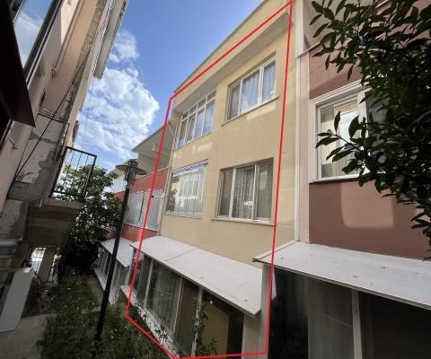 İstanbul Silivri Satılık Konut - 6.600.000 TL