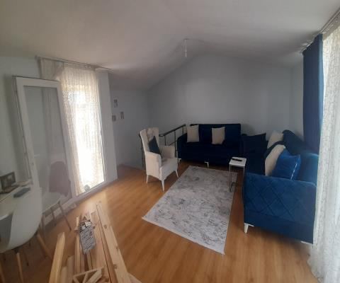 İstanbul Silivri Satılık Konut - 6.600.000 TL