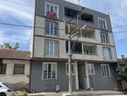 Satılık Daire - Bursa Karacabey