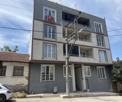 Bursa Karacabey Satılık Konut - 3.685.000 TL