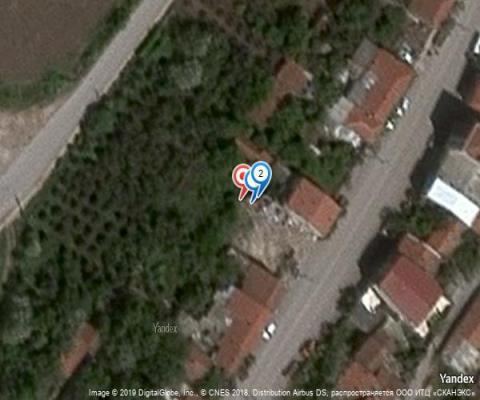Bursa Karacabey Satılık Konut - 3.685.000 TL