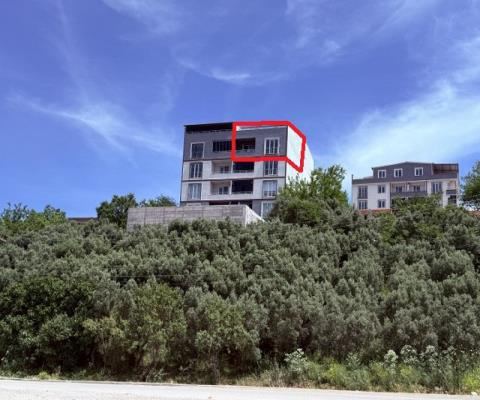 Bursa Karacabey Satılık Konut - 3.685.000 TL