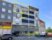 Satılık Daire - Bursa Karacabey