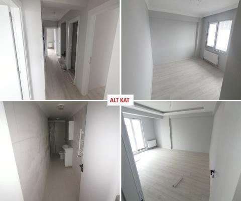 Bursa Karacabey Satılık Konut - 5.225.000 TL