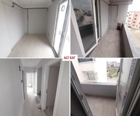Bursa Karacabey Satılık Konut - 5.225.000 TL