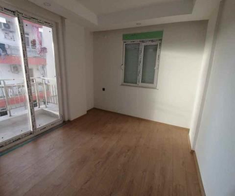 Antalya Kepez Satılık Konut - 3.330.000 TL