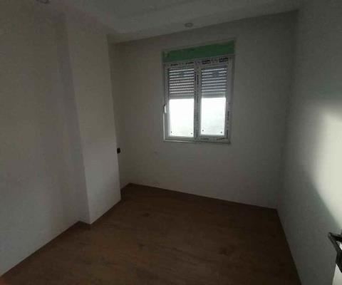 Antalya Kepez Satılık Konut - 3.330.000 TL