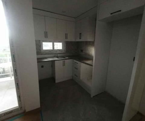Antalya Kepez Satılık Konut - 3.330.000 TL