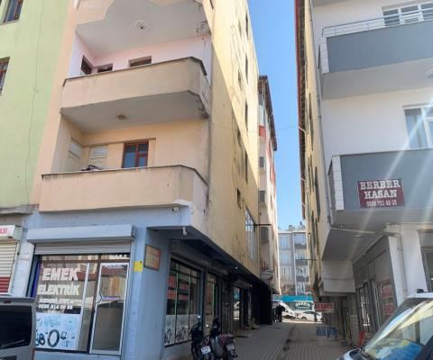 Iğdır Merkez Satılık Dükkan - 4.950.000 TL