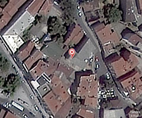 Tekirdağ Çorlu Satılık Dükkan - 560.000 TL