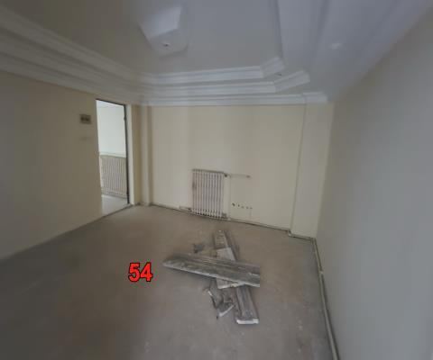 Tekirdağ Çorlu Satılık Dükkan - 560.000 TL