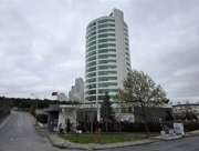 Satılık Konut - İstanbul Başakşehir