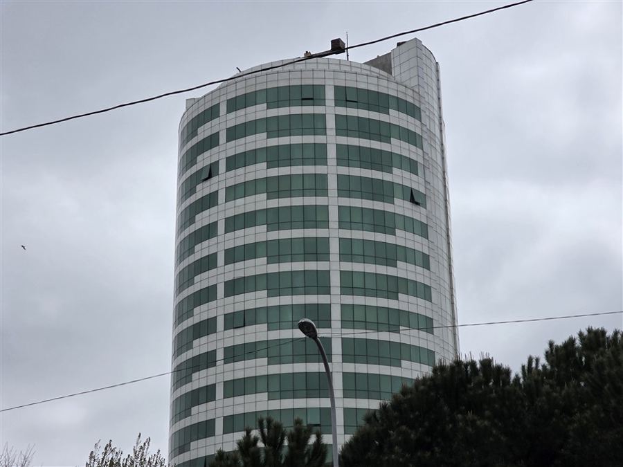İstanbul Başakşehir Satılık Konut - 4.400.000 TL