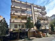 Satılık İşyeri - Şanlıurfa Haliliye