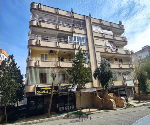 Şanlıurfa Haliliye Satılık Dükkan - 880.000 TL