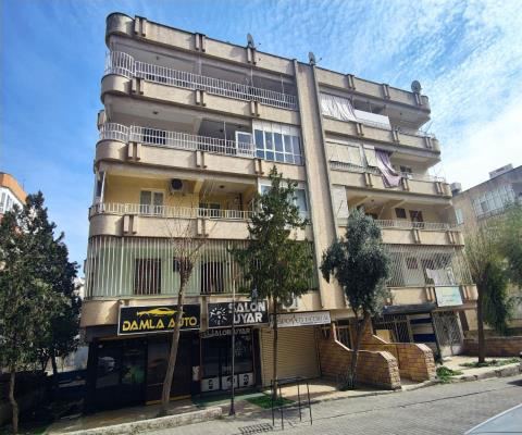 Şanlıurfa Haliliye Satılık Dükkan - 880.000 TL