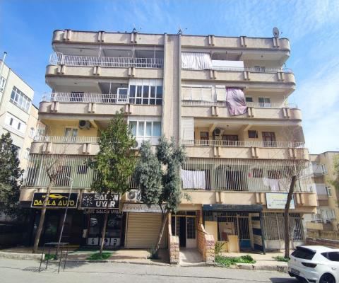 Şanlıurfa Haliliye Satılık Dükkan - 880.000 TL