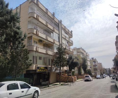 Şanlıurfa Haliliye Satılık Dükkan - 880.000 TL