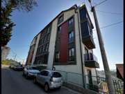 Satılık Daire - Kocaeli İzmit