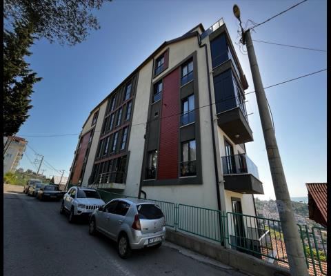 Kocaeli İzmit Satılık Konut - 4.950.000 TL