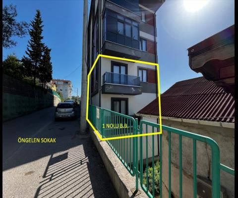 Kocaeli İzmit Satılık Konut - 4.950.000 TL