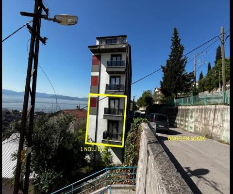 Kocaeli İzmit Satılık Konut - 4.950.000 TL