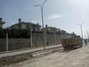 Satılık Daire - İstanbul Başakşehir