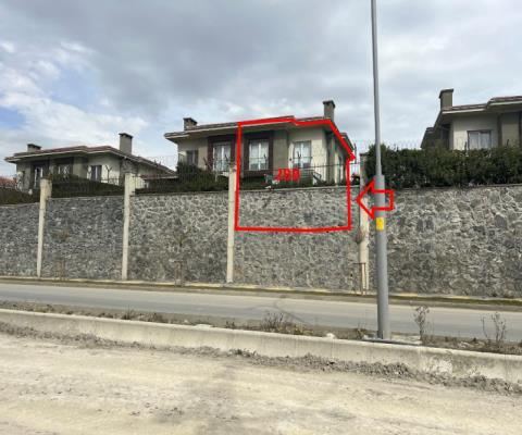 İstanbul Başakşehir Satılık Konut - 33.000.000 TL