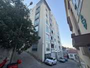 Satılık Daire - Balıkesir Karesi