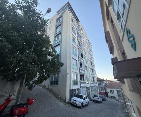 Balıkesir Karesi Satılık Konut - 3.850.000 TL