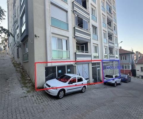 Balıkesir Karesi Satılık Konut - 3.850.000 TL