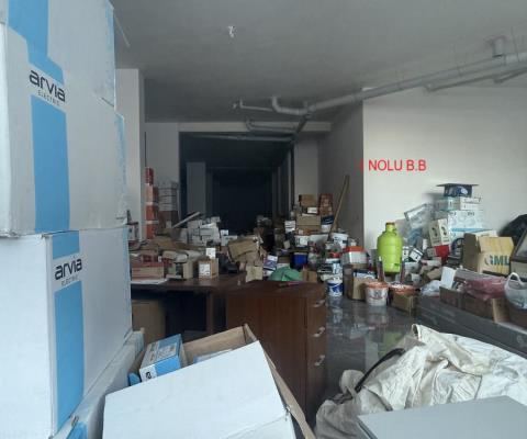 Balıkesir Karesi Satılık Konut - 3.850.000 TL