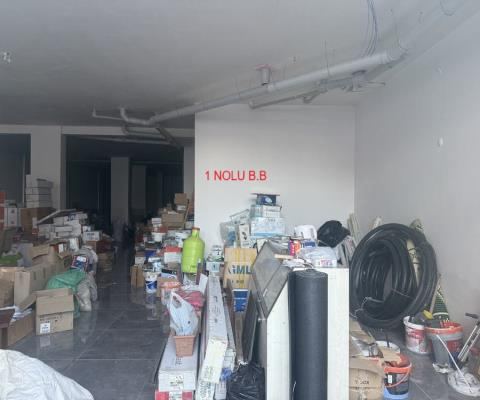 Balıkesir Karesi Satılık Konut - 3.850.000 TL