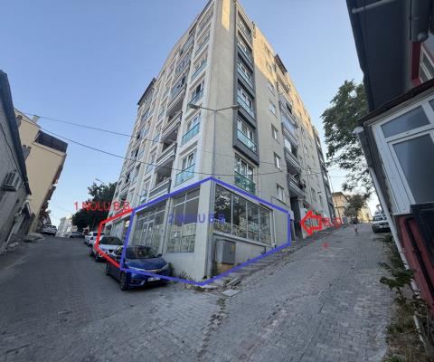 Balıkesir Karesi Satılık Konut - 3.850.000 TL