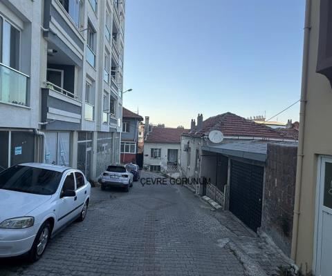 Balıkesir Karesi Satılık Konut - 3.850.000 TL