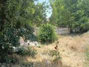Satılık Arsa/Arazi - Afyonkarahisar Başmakçı