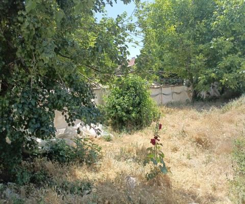 Afyonkarahisar Başmakçı Satılık Arsa - 253,34 m² - 825.000 TL