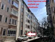 Satılık Ofis - Tekirdağ Süleymanpaşa