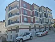 Satılık İşyeri - Yalova Çiftlikköy