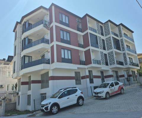 Yalova Çiftlikköy Satılık Dükkan - 3.850.000 TL