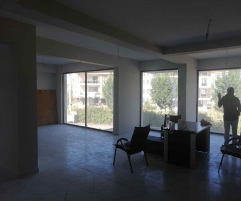 Yalova Çiftlikköy Satılık Dükkan - 3.850.000 TL