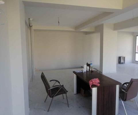 Yalova Çiftlikköy Satılık Dükkan - 3.850.000 TL
